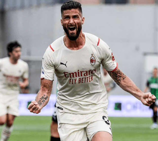 的外弹分球 的外弹分球