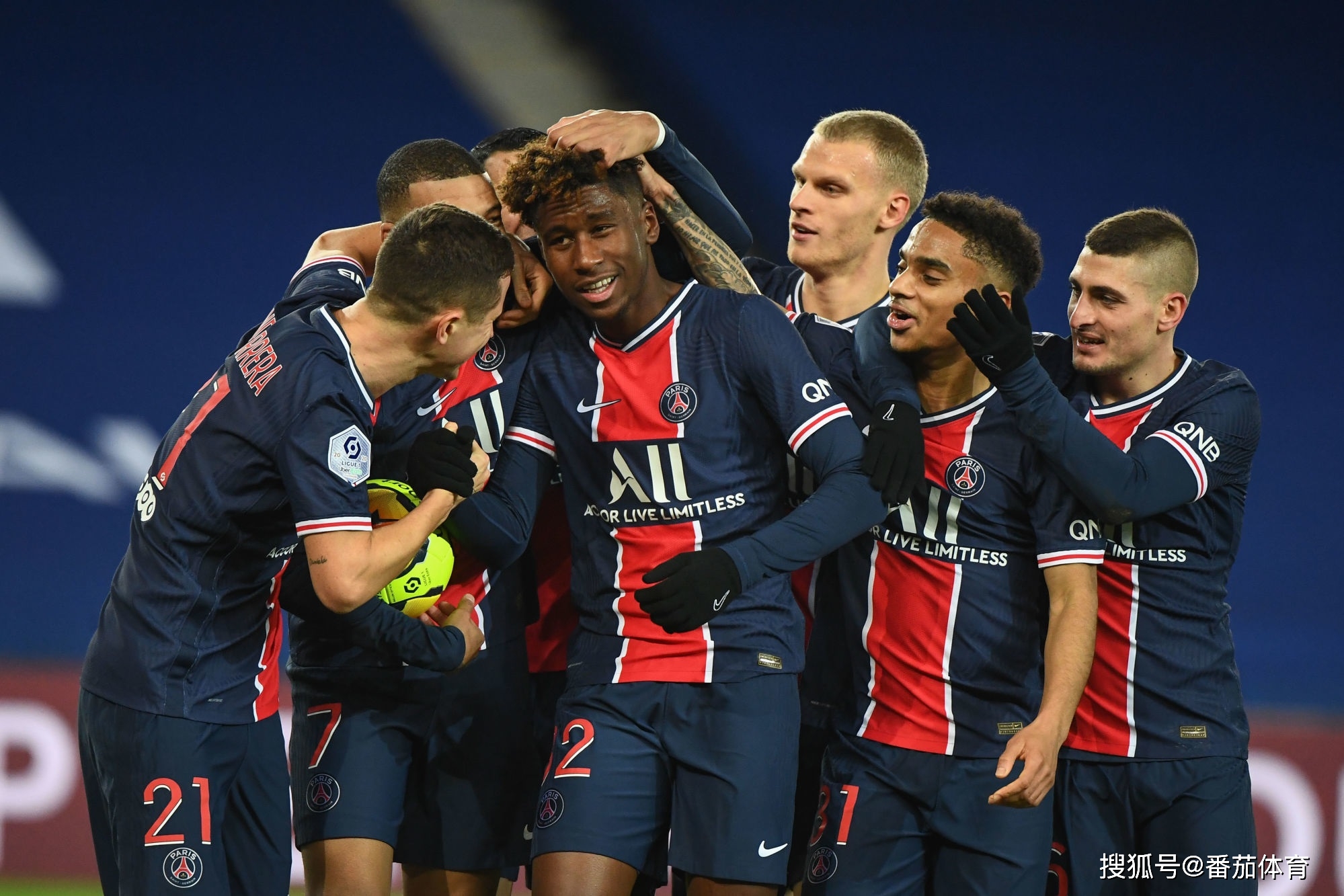 效率飙升 效率飙升