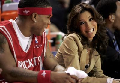 场常规赛 场常规赛