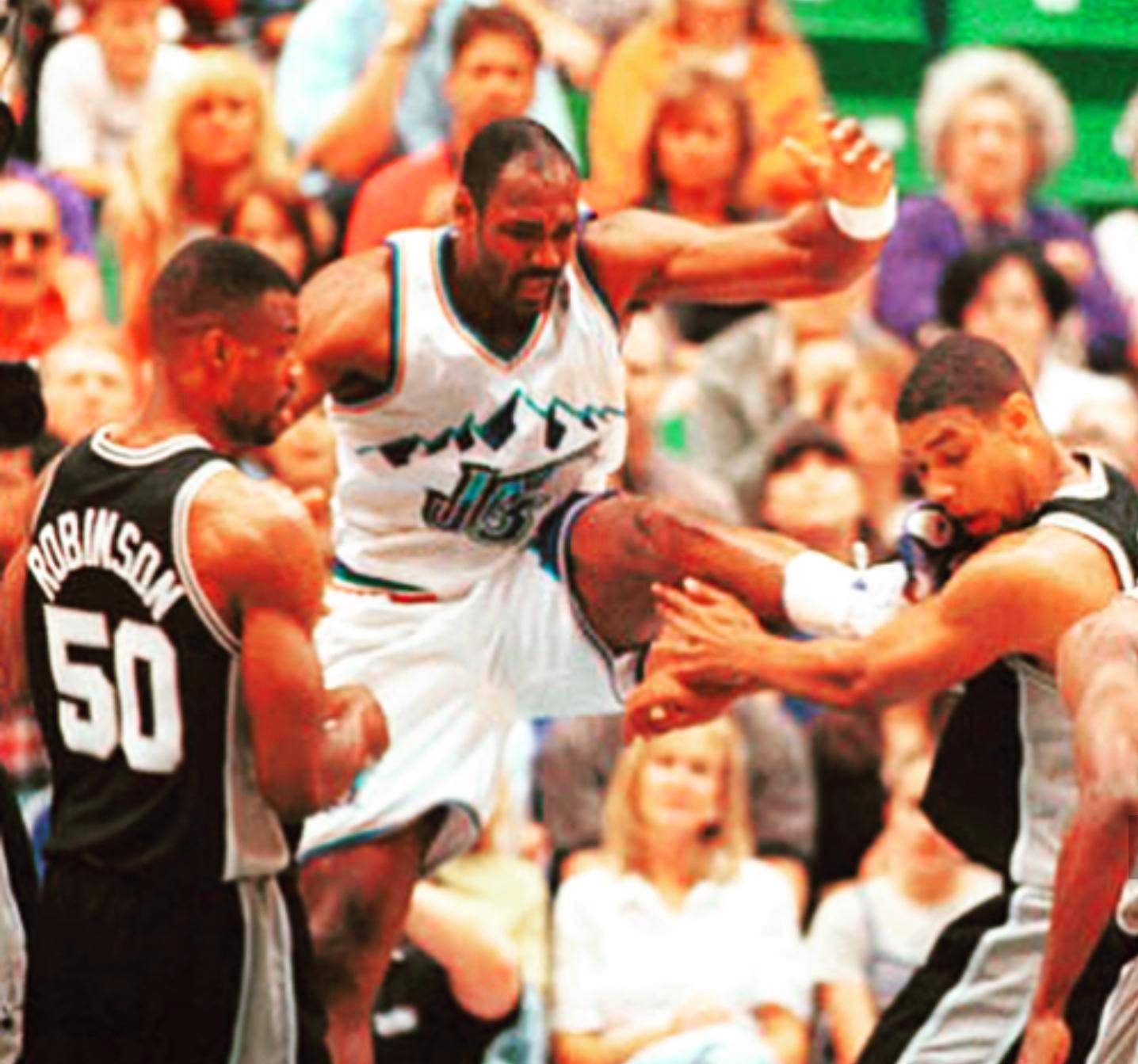 盟顶尖先发 盟顶尖先发