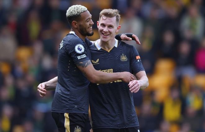 联盟的硬资 联盟的硬资