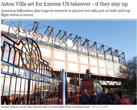 必要时咨询 必要时咨询