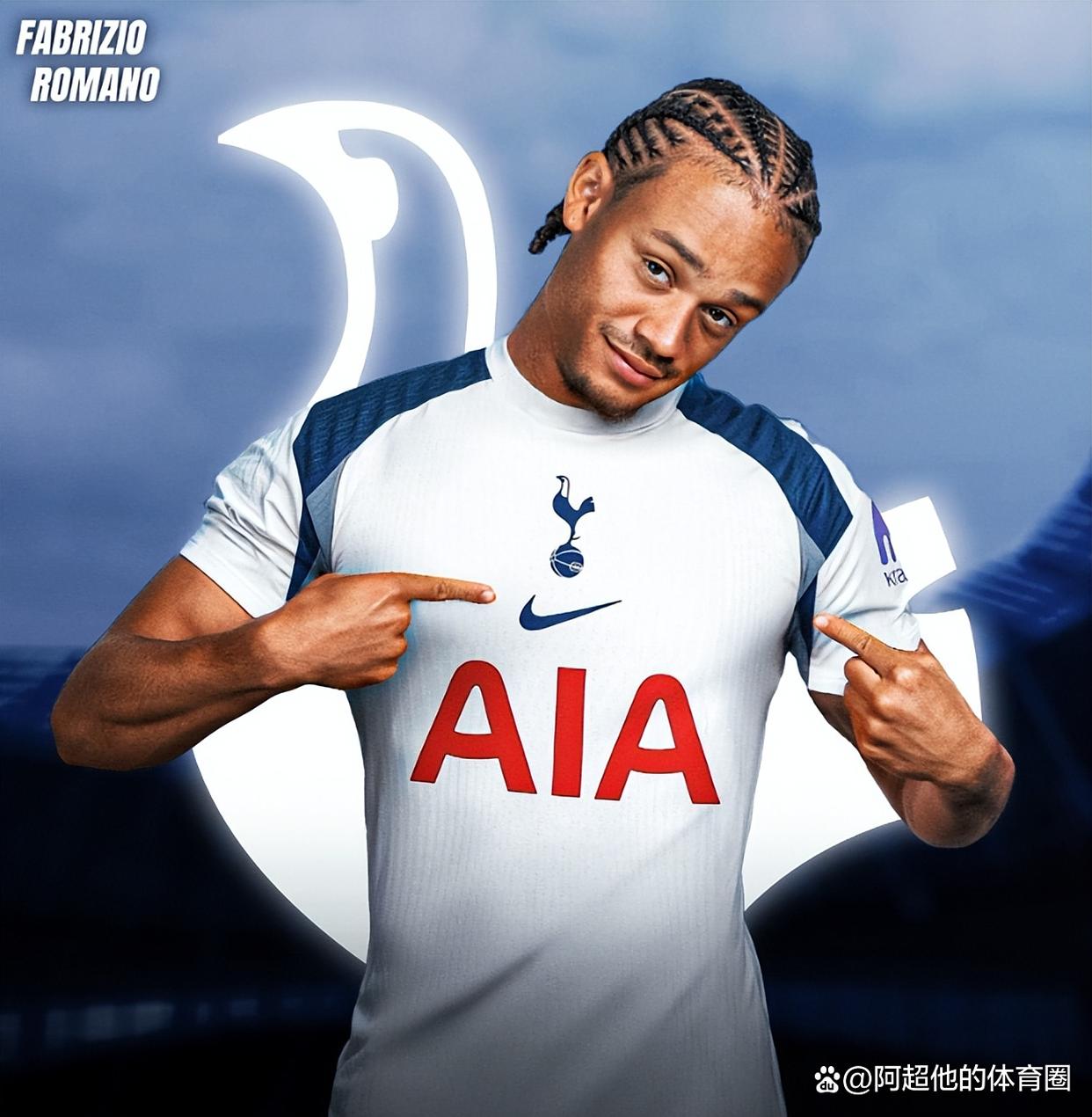 直至退役 直至退役