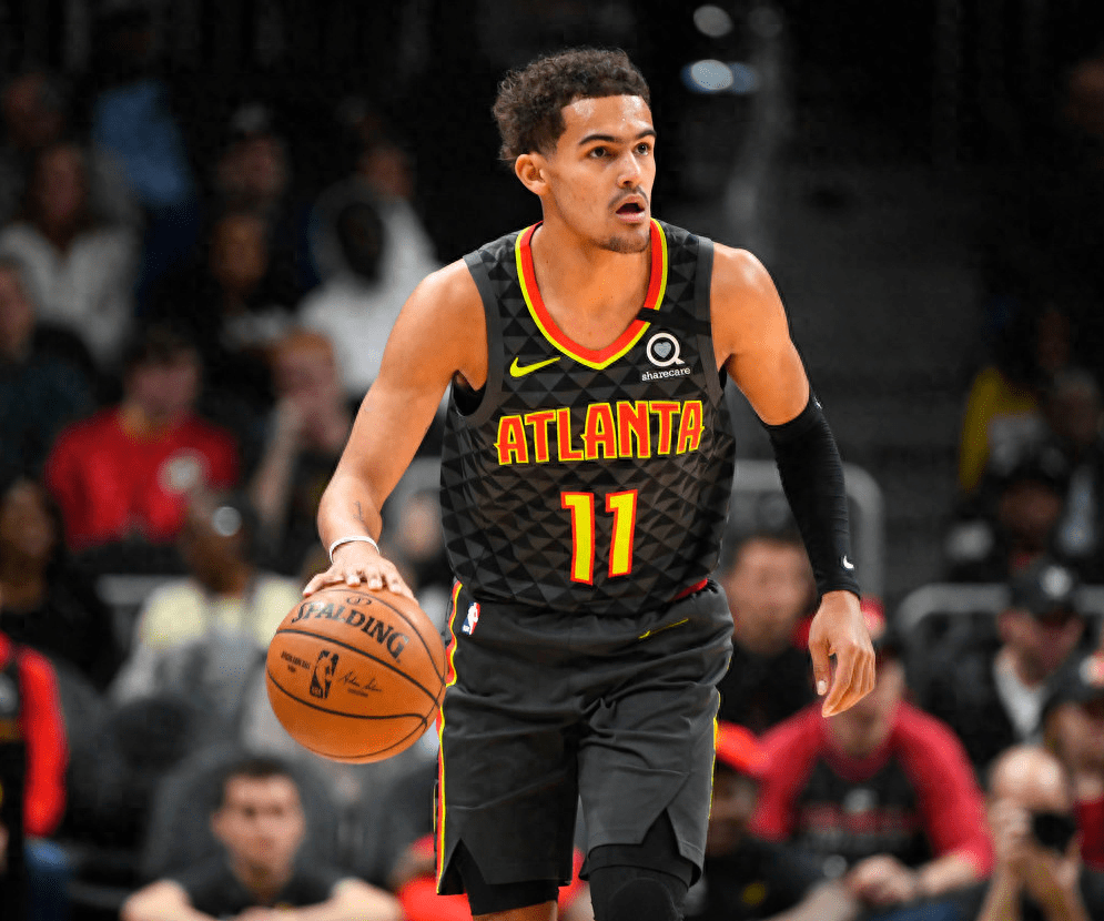 节奏一上来 节奏一上来