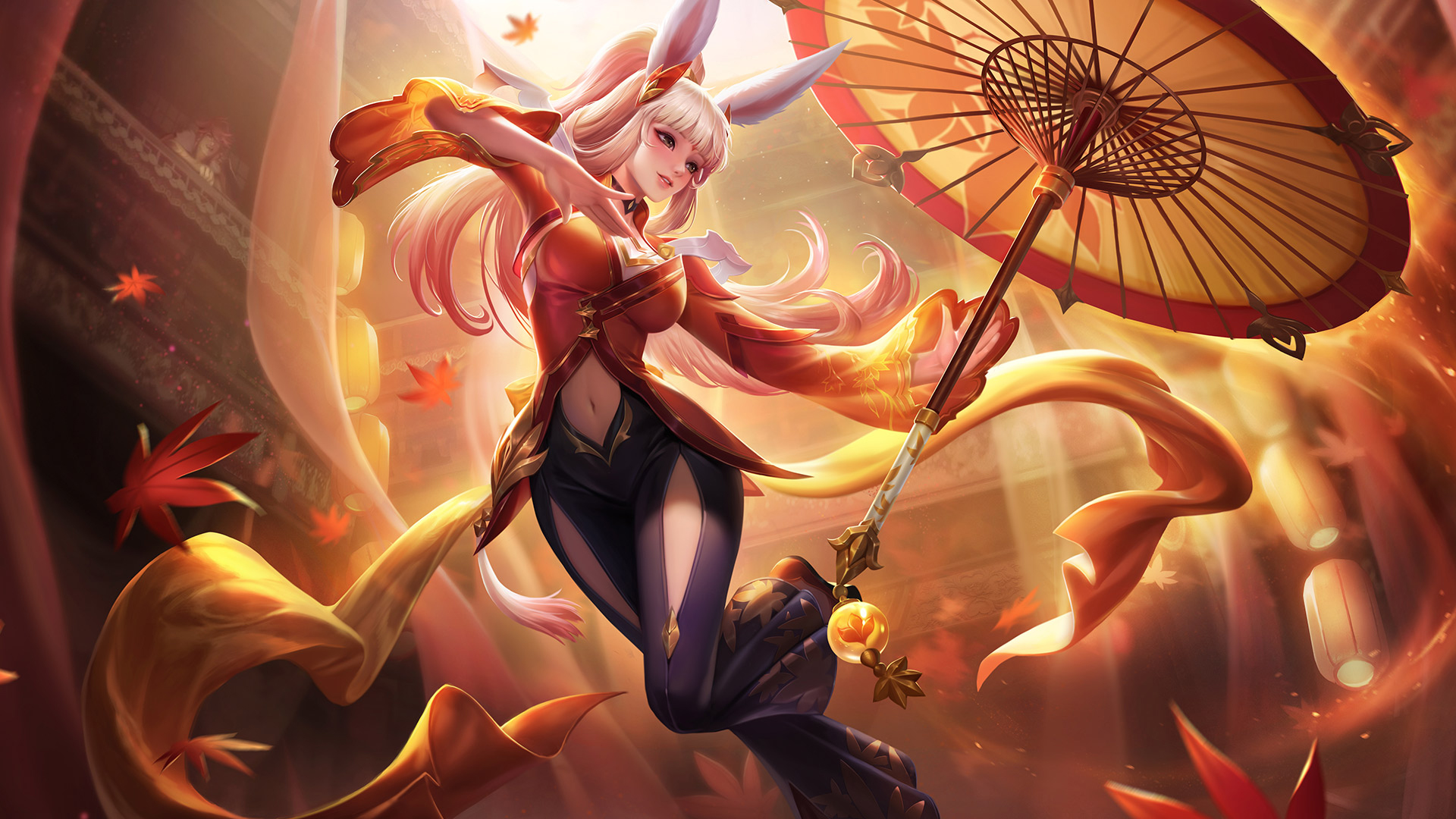 动率与真实 动率与真实