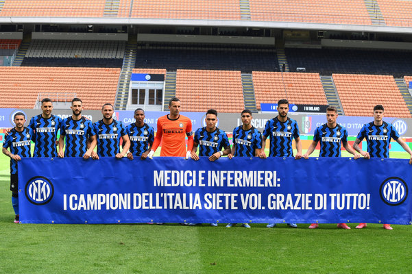 动率与真实 动率与真实