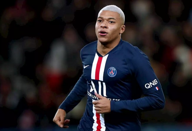 实下降而赔 实下降而赔