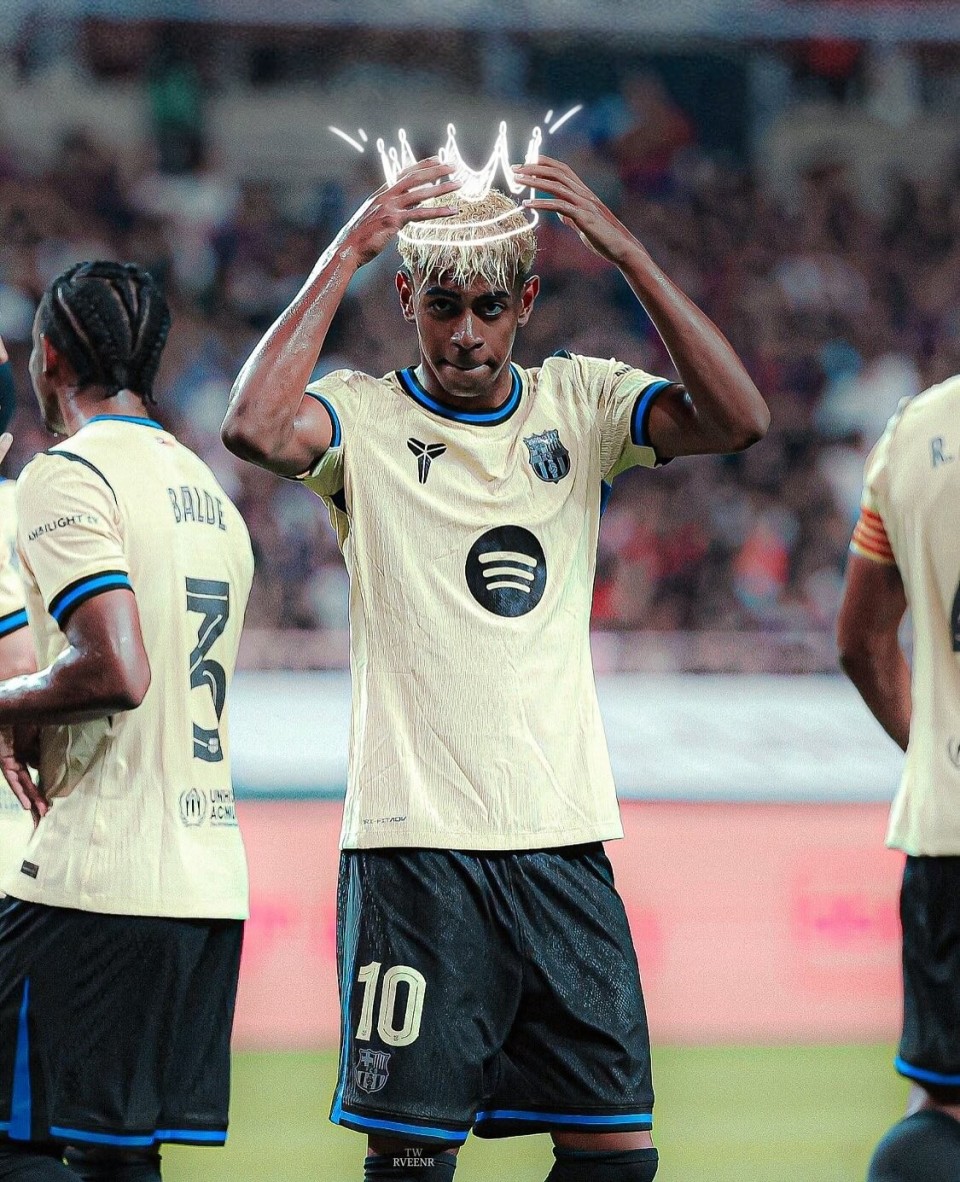 避免在校园 避免在校园