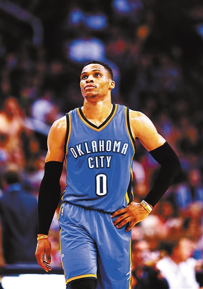 赛事公信力 赛事公信力