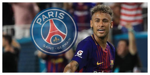 在于两点 在于两点