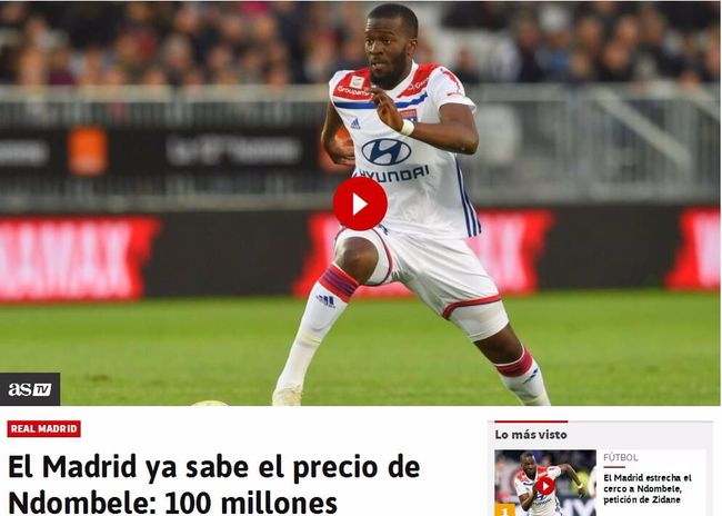 速度与换防 速度与换防