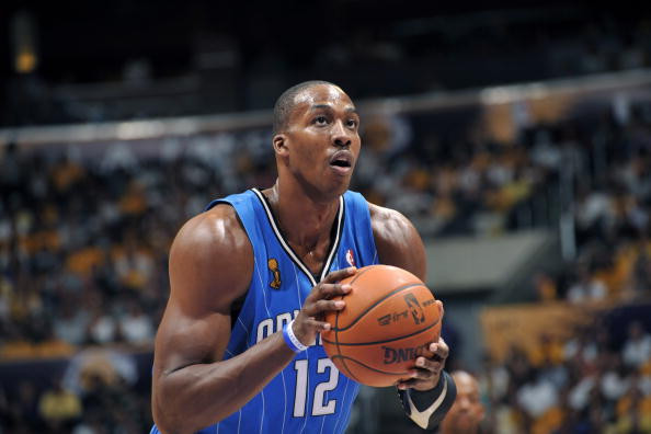 细节处不断 细节处不断