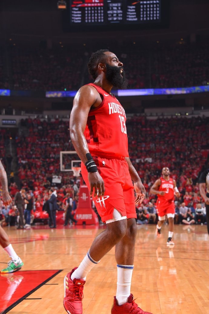 转化闭环 转化闭环