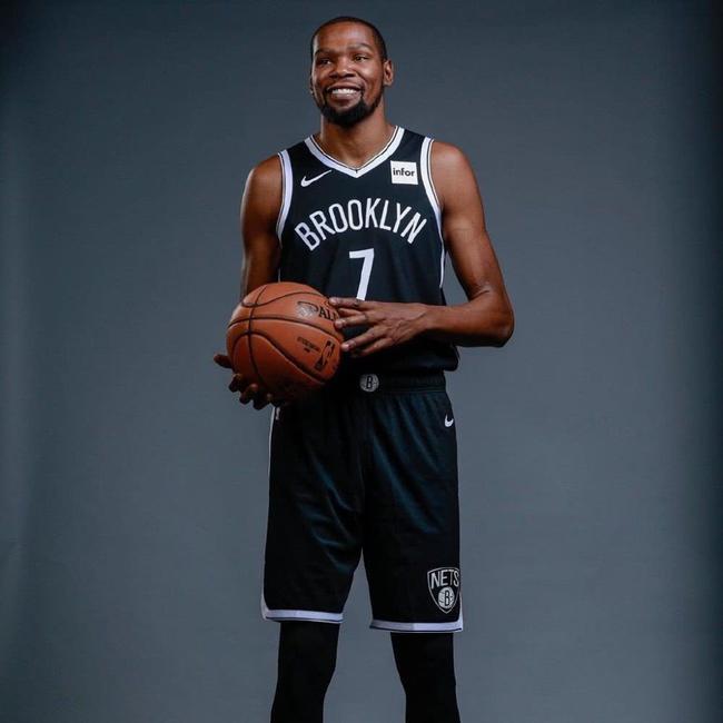 海岛图P城 海岛图P城