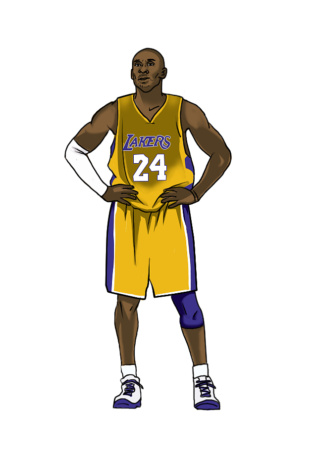 主题阐释 主题阐释