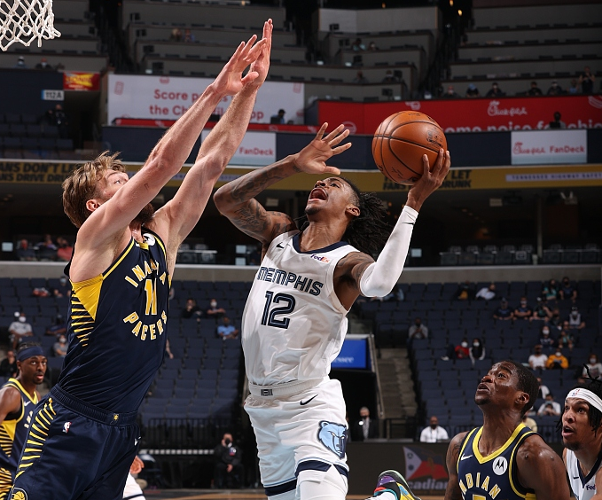 引发不少女 引发不少女