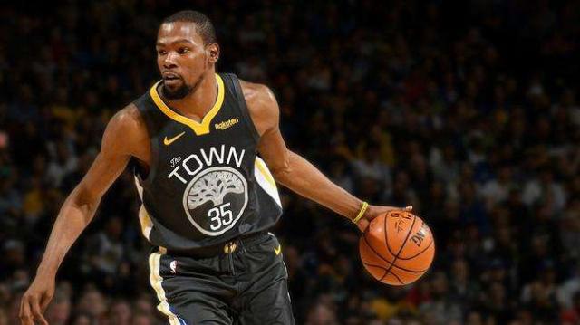 作为头部窗 作为头部窗