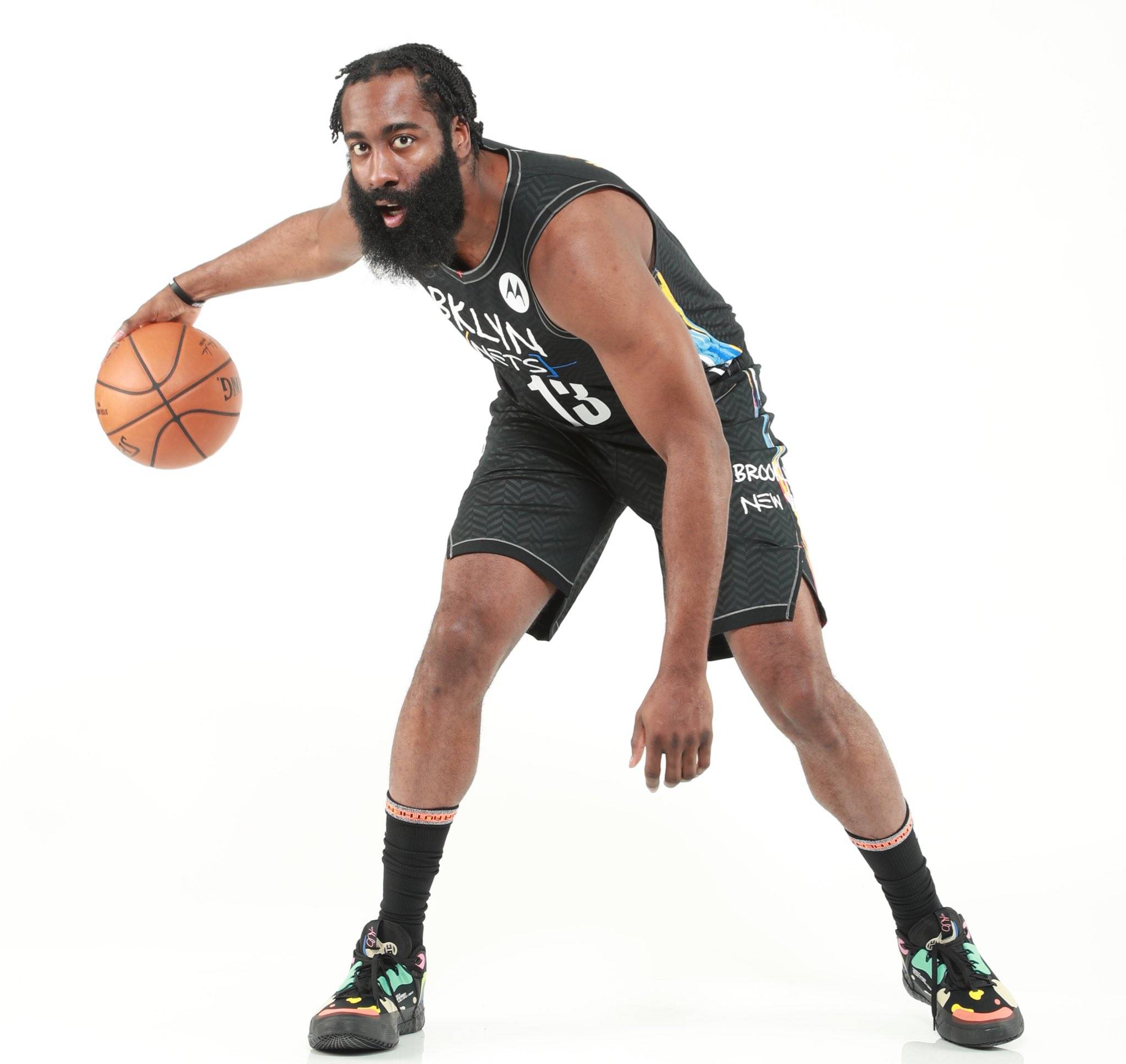 同时用多平 同时用多平