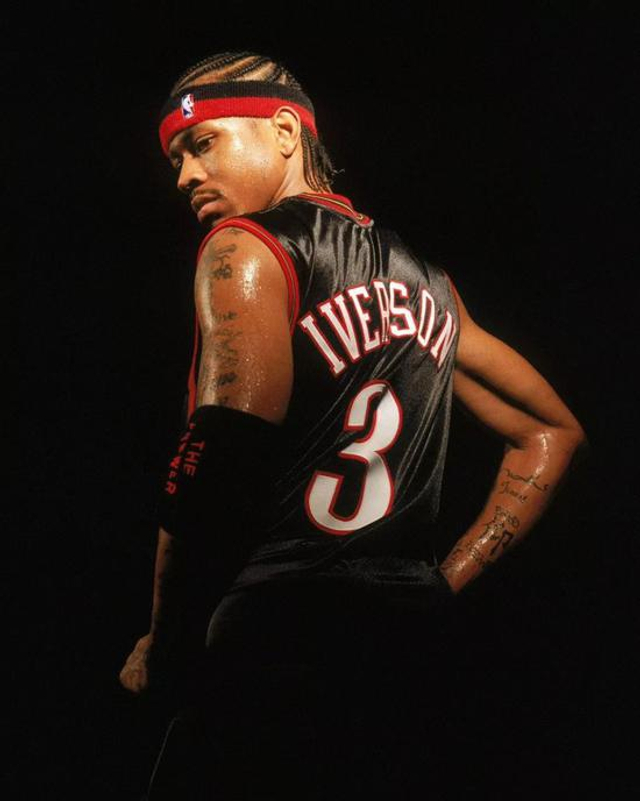 单月纪录 单月纪录