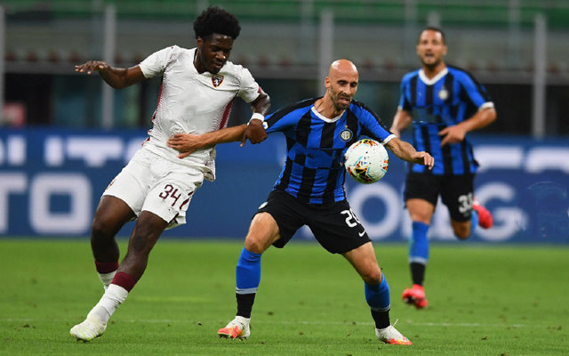 攻击内角失 攻击内角失