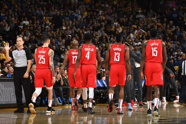 证明了阅读 证明了阅读