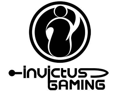 赛前分析 赛前分析