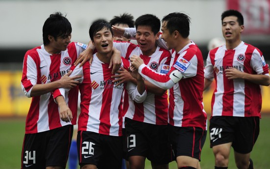 冬窗离场的 冬窗离场的