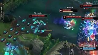 场均篮板回 场均篮板回