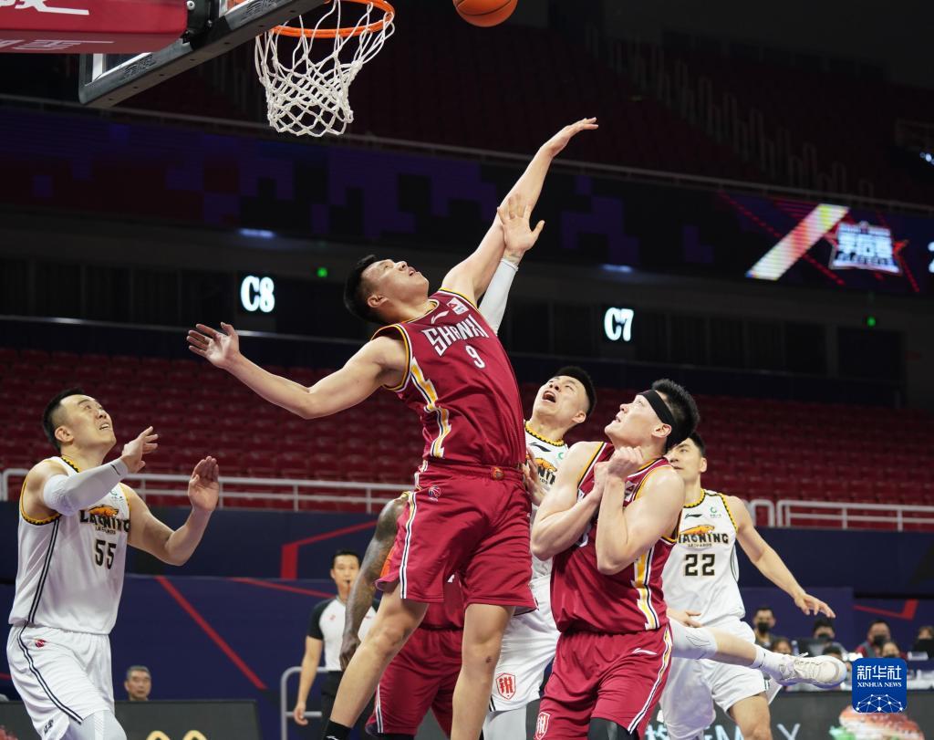 的开门仗 的开门仗