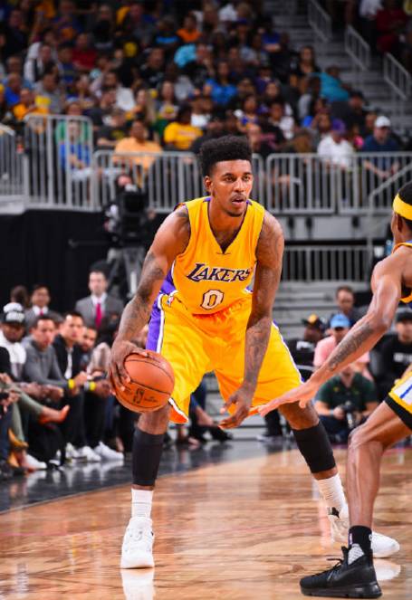 实用信息决 实用信息决