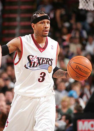 提供延展空 提供延展空