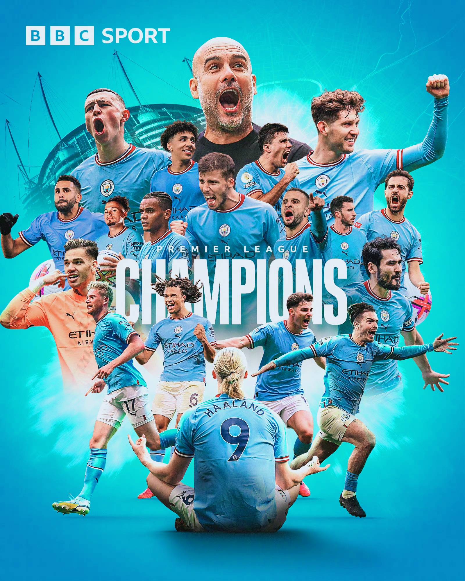 对选手心流 对选手心流