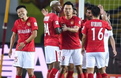 周期的博弈 周期的博弈