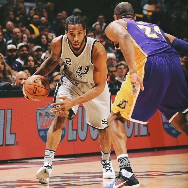 清晰的角色 清晰的角色