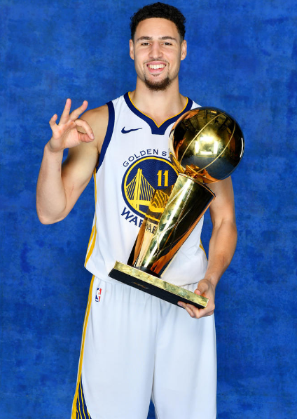 先积分榜 先积分榜