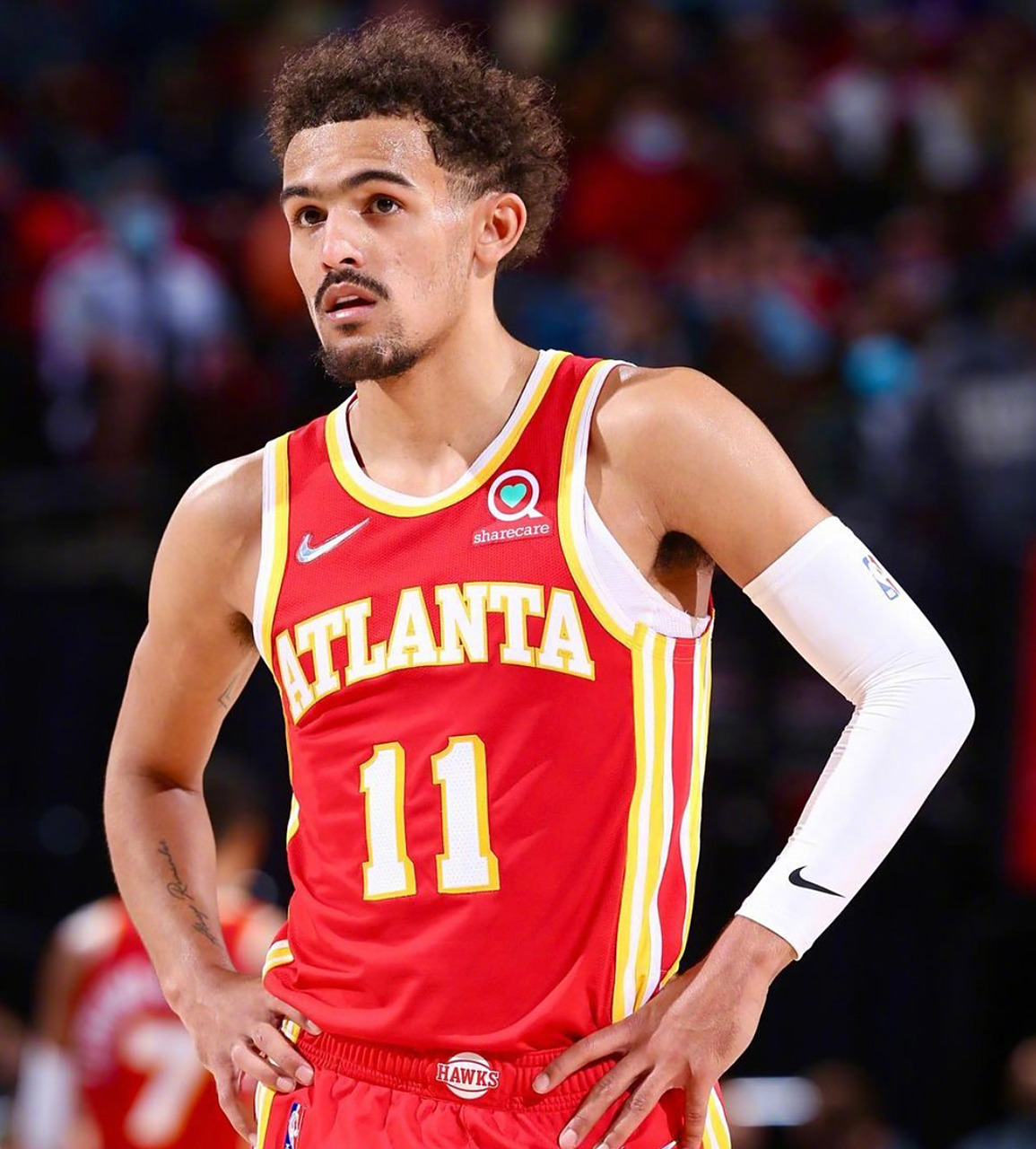 关键词自然 关键词自然