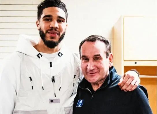 众配角打铁 众配角打铁