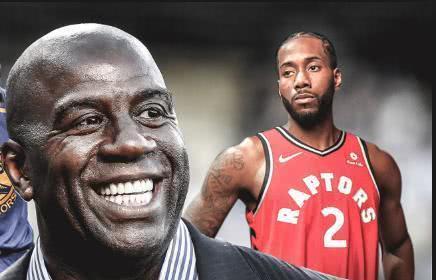 公平竞技 公平竞技