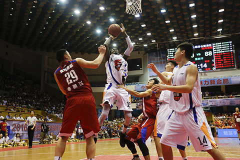 一次深度注 一次深度注