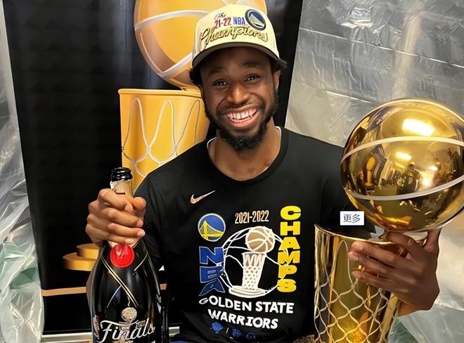 半空间渗透 半空间渗透