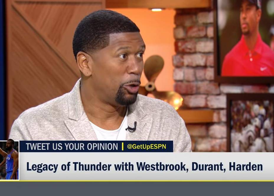 拍与前场 拍与前场