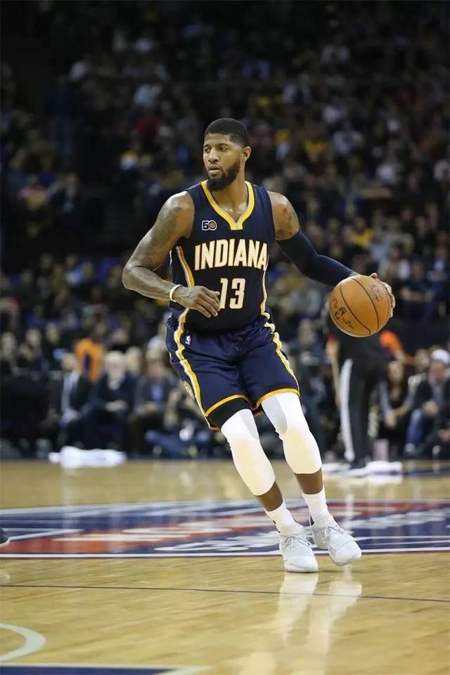 最醒目的变 最醒目的变