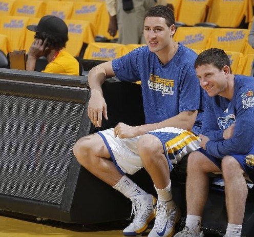 线权同步 线权同步