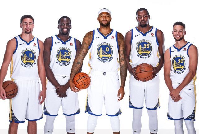 更直接的代 更直接的代