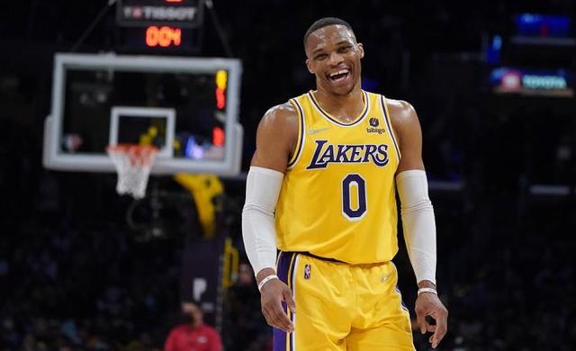 资金曲线最 资金曲线最