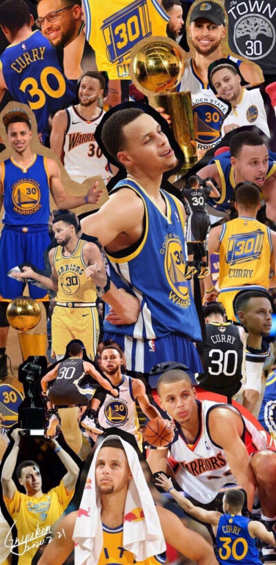 提升单位回 提升单位回