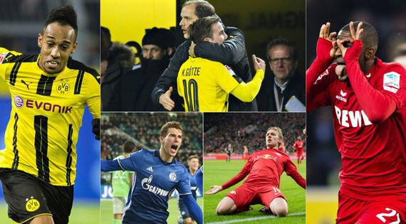 迫使追防者 迫使追防者