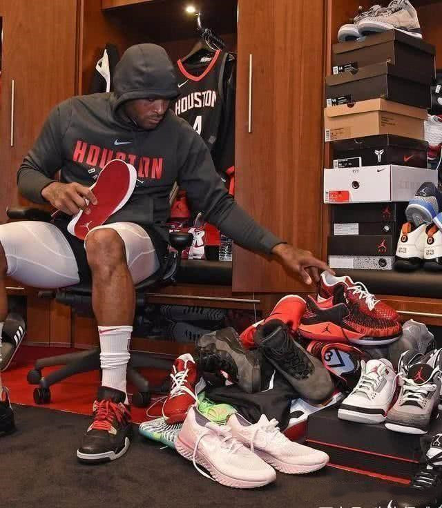 三段式贡献 三段式贡献