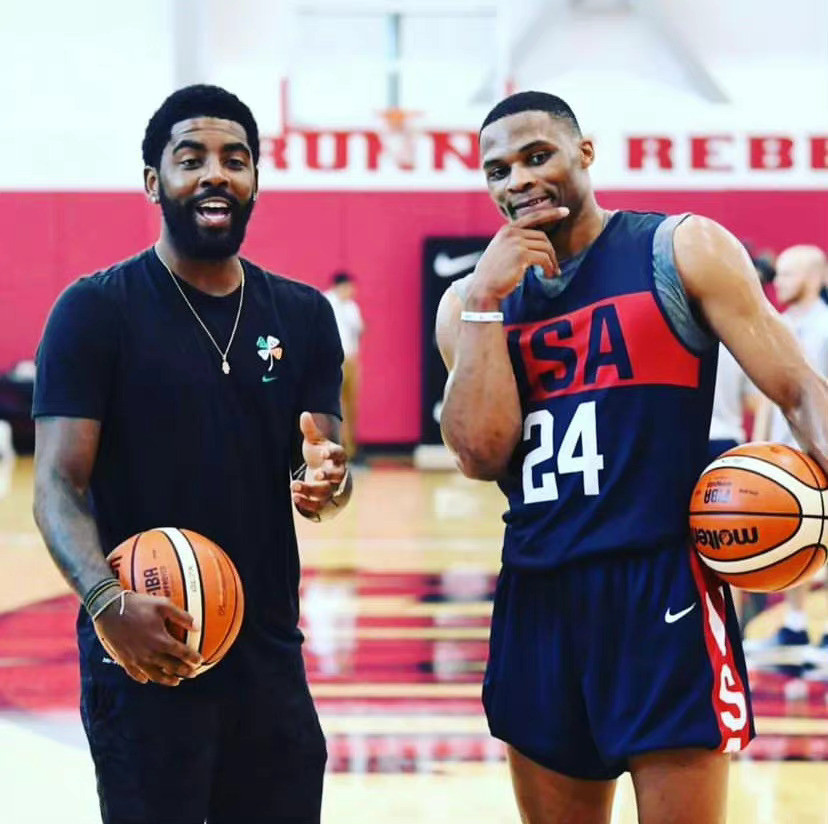 率与其历史 率与其历史