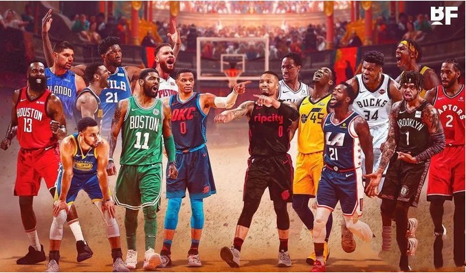 随着广告合 随着广告合